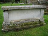 image of grave number 392603